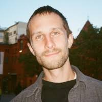 50+ "Angle" profiles