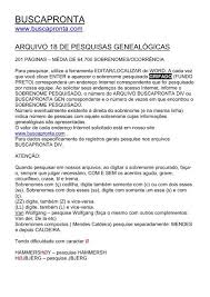 Que Voce Clicar Enter E Aparecer O Busca Pronta