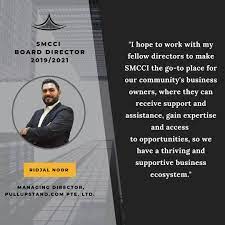 Theme song of 45th anniversary of the establishment of diplomatic relation between malaysia and china. Sm Singapore Malay Chamber Of Commerce Industry Smcci Facebook