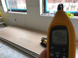If it's dry enough to sand and not smeer, it's dry enough to prime. Joint Compound Drying Time Slowing Your Project Down The Chas E Phipps Company