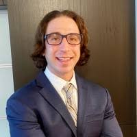 500+ "Alan Cpa" profiles