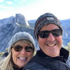 Danny Callahan (@DannyCallahan1)