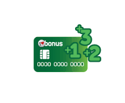 Uzantılı mail msnde kullanmak için webmaili 5 yıl boyunca kullanabilirsiniz msnde kullanabilirsiniz sınırsız olarak ücret sadece 1 $ sizde fenerbahceli olduğunuzu gösterin. Fenerbahce Bonus Kredi Karti Garanti Bonus