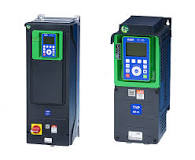 Frequency inverters - Explanation, function, structure | BLEMO®