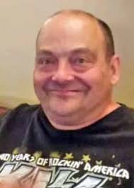 William Blair Obituary (1969