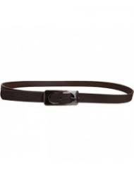 Ceinture femme cuir pu ceinture vintage avec ceinture grande taille. Ceintures Grande Taille Femme Jusqu A 135 Cm De Tour De Taille