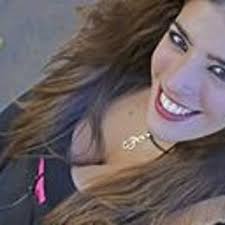 Stream Viaje sin escalas: Pedro Stancanelli by Adrian Ortalli