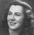 Rosemary DePasquale Obituary (1929