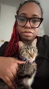 Hello everyone! I'm new to the group and new parents to 2 mini lops! I have  a question concerning one of them. They're about 8 weeks old and came from  a different