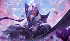 We hope you enjoy our growing collection of hd images to use as a. Kleague Of Legends Animated Background 4k Elise Lol Legends Of Runeterra 4k Wallpaper 4 1536 We Hope You Enjoy Our Growing Collection Of Hd Images To Use As A