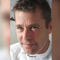 Brian Wedekind's Instagram, Twitter & Facebook