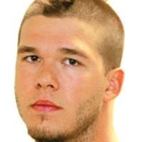 SULLIVAN: Cultural relativism stands as insufficient argument for abhorrent  practices