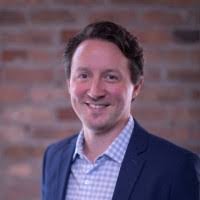 Douglas Gerhardt's Instagram, Twitter & Facebook