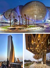 Кувейт с древнейших времён до кон. Kuvejt Strana Chernogo Zolota Globus Tur Unikalnye Eksklyuzivnye Tury I Puteshestviya Po Miru