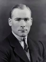 NPG x85026; Edmund Hugh Lewis Wigram