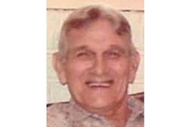 Mitchell Collins Obituary (2013)