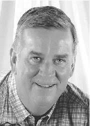 Daniel Cavanaugh Obituary