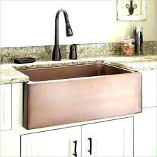 Most laundry sink cabinets are 30 inches wide, 24 inches deep and 34 1/2. Glacier Bay Pedastal Sink Wissenshungerinfo Home Depot Glacier Bay Sink Home Depot Glacier Bay Laundry Sink Jaisanoon Info