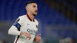 Lorenzo pellegrini fm21 reviews and screenshots with his fm2021 attributes, current ability, potential ability and salary. H Rd4ssbux3g5m