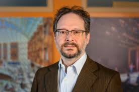 Swarthmore College Lang Music Building Renovations