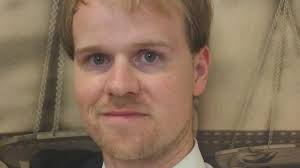 A Texas State Board of Education candidate is running as a Republican and a  Democrat