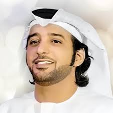 تحميل و استماع اغنية عيضه المنهالي انته هنا 2020 اغانينا