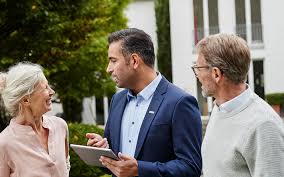 Kostenlose Online Marktpreiseinschatzung In 2020 Wertpapiere Post Bank Such Und Find