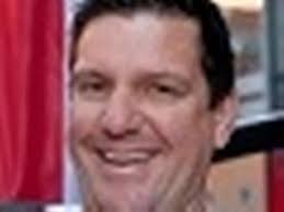 Dad runs Bupa Great Birmingham Run to say thank you to children's hospital  for saving his son's life