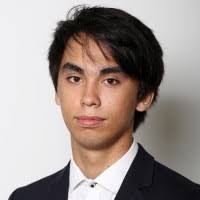 10+ "Leon Moser" profiles