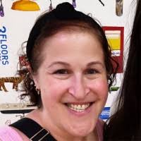 100+ "Jess Levin" profiles