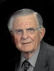 Obituary for Andy Will Watkins