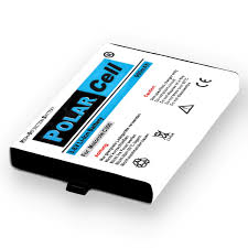 PolarCell Battery for Motorola C300 ...