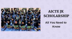 You can view as well as download from below links. Aicte Jk Scholarship 2021 Eligibility Application Rewards Key Date