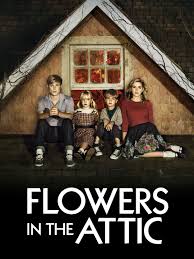 Andrews' book flowers in the attic to any gen x woman and chances are high that the response will be, oh my god, i cannot wait! i certainly had this reaction when i heard lifetime was making the 1979 novel into a movie, airing. Flowers In The Attic 2014 Rotten Tomatoes