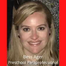 Mountain Brook Elementary