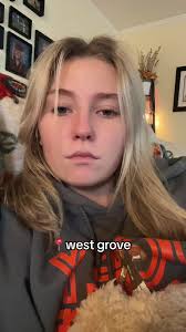 Philadelphia West Grove