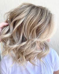 18 Light Blonde Hair Color Ideas About To Start Trending Light Blonde Hair Blonde Highlights Short Hair Cool Blonde Hair
