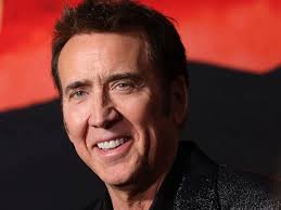 La película con Pedro Pascal y Nicolas Cage que la rompe en Amazon: dura 1  hora 47 minutos a pura acción