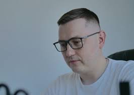 Государственный оператор тыла, Дмитрий Бигунец