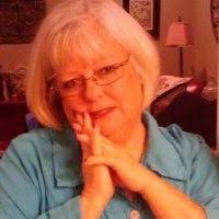 Deborah Robichaux (deborahrobi)