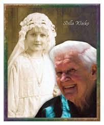 Raymond Wasko's Instagram, Twitter & Facebook