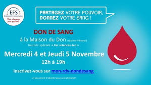 Tdn Rennes Manege Rennes Dimanche 20 Septembre 2020