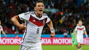 Sözcü'nün alman basını bild'den aktardığı habere göre, mesut özil, dünya kupası'nı kaçırabilir. Mesut Ozil Kimdir Mesut Ozil Dunya Kupasi Sampiyonu Almanya Dunya Kupasi Mesut Ozil Golleri Eurosport