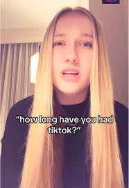 part 2 #vanessaaa #intheheights #oldtrend #reposting #fyp #funny #trending