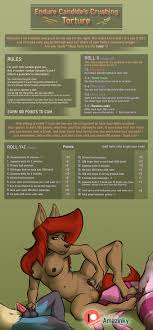 Rule 34 - Absurd Res Amazinky Ball Squeeze Ballbusting Blue Body Blue Fur  Bodily Fluids Breasts Brown Body Brown Fur Brown Nipples Brown Pussy  Candide (amazinky) Canid Canine Canis Clitoral Clitoral Hood