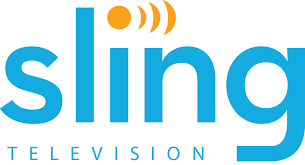 Watch the amazon prime football live streams from abroad with a vpn. How To Watch Amazon Prime On Tv With Vpn In Anywhere 2021 Ivacy Vpn