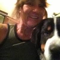 40+ "Julie Jaeger" profiles