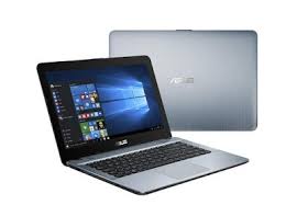 Kami juga melayani dan menjual berbagai macam peralatan computer, laptop, jasa dan aksesorisnya, seperti : Harga Laptop Asus X441s Dual Core 3 Jutaan Januari 2021 Carispesifikasi Com