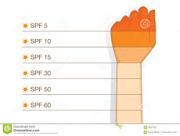 Level Difference Stock Illustrations 199 Level Difference