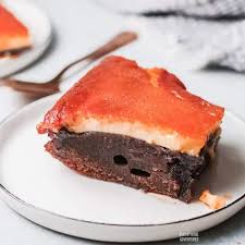 Celebrating puerto rican parrandas with a tembleque recipe | modernmami™. Flancocho De Queso Recipe My Stay At Home Adventures